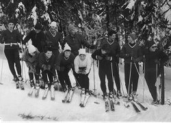 Heinz Schmiedel, Franz Schneider, Klaus Nestler, Hannelore Schmiedel, Peter Ltzendorf u.v.a.