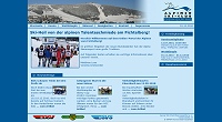 Der Link zu www.asc-oberwiesenthal.de