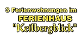Der Link zum Sponsor "Ferienwohnung Keilbergblick"