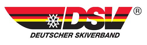Der Link zum Deutschen Skiverband e. V.