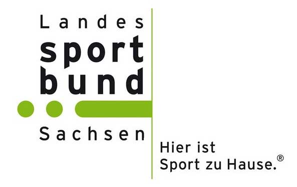 Der Link zum Landessportbund Sachsen!