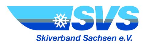 Der Link zum Skiverband Sachsen e. V.